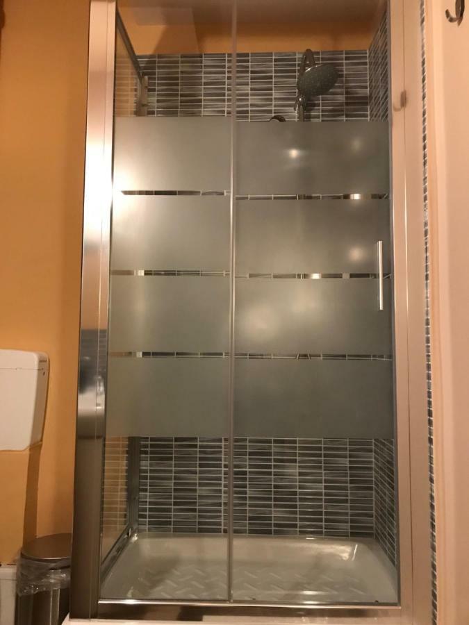 קטאניה Casa Serena מראה חיצוני תמונה
